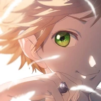 Adrien
