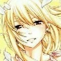 Lucy