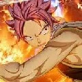 Natsu