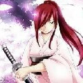 Erza