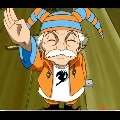 Makarov