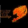 Fairy Tail
