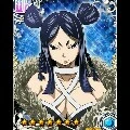 Minerva