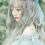 sutuwr_leony