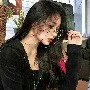 kết_capcap