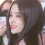 thiênbình_goodgirl