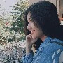 yếtyết_2410