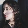 songtuwr_2305