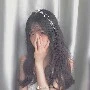 mãmã_cuteooo