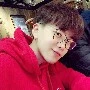 duongw_hot