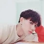 cựgiải_Good