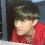 kimngưu_taufood