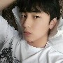 bảobình_handsome
