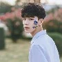 xửnam_not_xửnữ