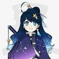 Kinomoto nene