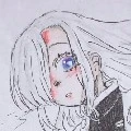 Sakura shino