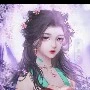 Băng Ngọc Nhã/công chúa thiên quốc