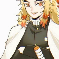 Rengoku