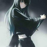 Muichiro