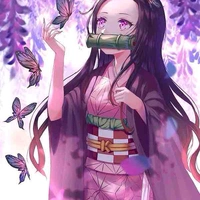 Nezuko