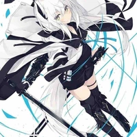 Sumihiko