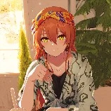 ???