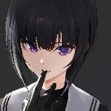 ???