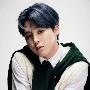 Park Jimin