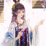Đường tiểu thất
