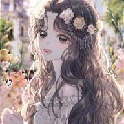 Đường tiểu thất ( kiếp trước )