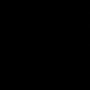 nhân vật quần chúng