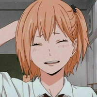 Yachi Hitoka