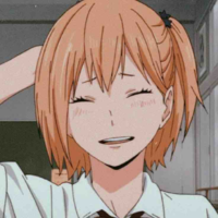 Yachi Hitoka
