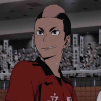 Yamamoto Taketora