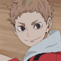 Yaku Morisuke