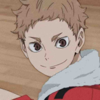 Yaku Morisuke