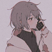 T/S