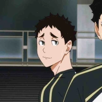 Sarukui Yamato