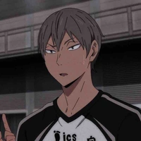 Konoha Akinori