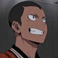 Tanaka Ryuunosuke