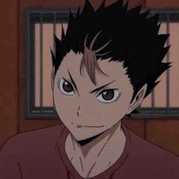 Nishinoya Yuu