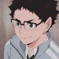 Takeda Ittetsu