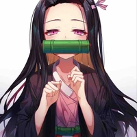 Nezuko