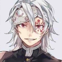 Uzui