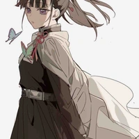 Kanao