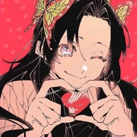 Kanae