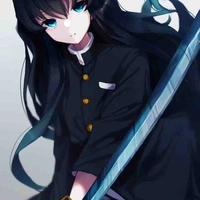 Muichirou