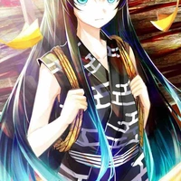 Yuichirou