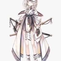 Sakuma
