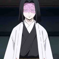Oyakata-Sama